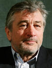 罗伯特·德尼罗/Robert De Niro