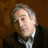 罗伯特·德尼罗/Robert De Niro