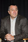 罗伯特·德尼罗/Robert De Niro