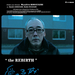 爱的预感The Rebirth(2007)