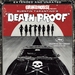 DVD封套 #01 省略图