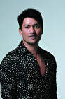 写真 #05：吕良伟 Ray Lui