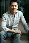 写真 #04：吕良伟 Ray Lui