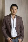 写真 #02：吕良伟 Ray Lui