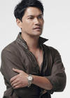 写真 #09：吕良伟 Ray Lui