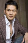 写真 #10：吕良伟 Ray Lui