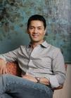 写真 #11：吕良伟 Ray Lui