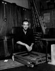 写真 #25：拉尔夫·费因斯 Ralph Fiennes