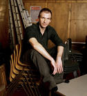 写真 #27：拉尔夫·费因斯 Ralph Fiennes