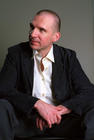 写真 #28：拉尔夫·费因斯 Ralph Fiennes