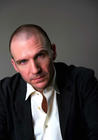 写真 #30：拉尔夫·费因斯 Ralph Fiennes