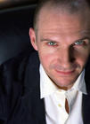 写真 #29：拉尔夫·费因斯 Ralph Fiennes
