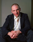 写真 #31：拉尔夫·费因斯 Ralph Fiennes