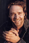 写真 #14：罗素·克劳 Russell Crowe