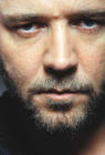 写真 #13：罗素·克劳 Russell Crowe