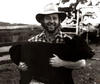 写真 #15：罗素·克劳 Russell Crowe