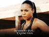 生化危机3：灭绝 桌面 #06B