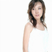 写真 #04：刘威葳 Weiwei Liu
