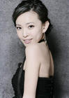 写真 #02：刘威葳 Weiwei Liu
