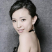 写真 #02：刘威葳 Weiwei Liu
