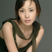 写真 #01：刘威葳 Weiwei Liu