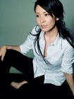 写真 #15：刘威葳 Weiwei Liu
