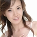写真 #13 省略图