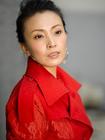写真 #07：刘威葳 Weiwei Liu