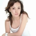 写真 #09 省略图