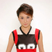 写真 #04：孔琳 Lin Kong