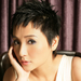 写真 #01：孔琳 Lin Kong