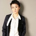 写真 #03：孔琳 Lin Kong