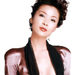 写真 #02：柯蓝 Lan Ke