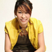 写真 #02：梁静 Jing Liang