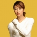 写真 #04：梁静 Jing Liang