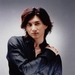 写真 #01：吴奇隆 Nicky Wu