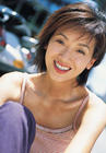 写真 #01：吴倩莲 Chien-lien Wu