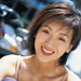 写真 #01：吴倩莲 Chien-lien Wu