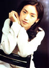 写真 #04：吴倩莲 Chien-lien Wu