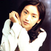 写真 #04：吴倩莲 Chien-lien Wu