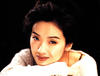 写真 #03：吴倩莲 Chien-lien Wu