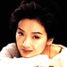 写真 #03：吴倩莲 Chien-lien Wu