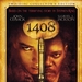 DVD封套 #01 省略图