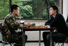 我的父亲/My Father
