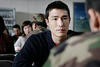 我的父亲/My Father