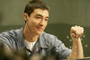 我的父亲/My Father