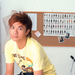 写真 #13 省略图