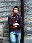 写真 #19：陆毅 Yi Lu