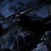 侏罗纪公园4Jurassic Park IV(2008)