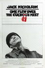 飞越疯人院/One Flew Over the Cuckoo's Nest
